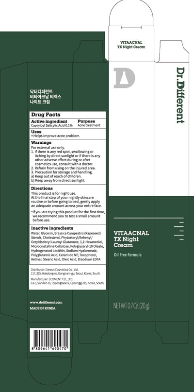 Image Of Carton (Cream Carton)